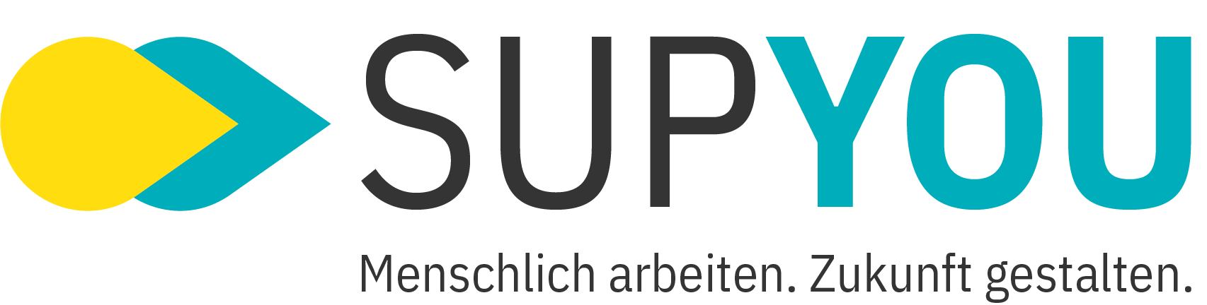 SUPYOU SUPYOU Consulting GmbH