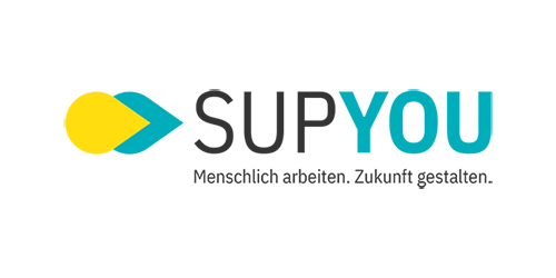 SUPYOU