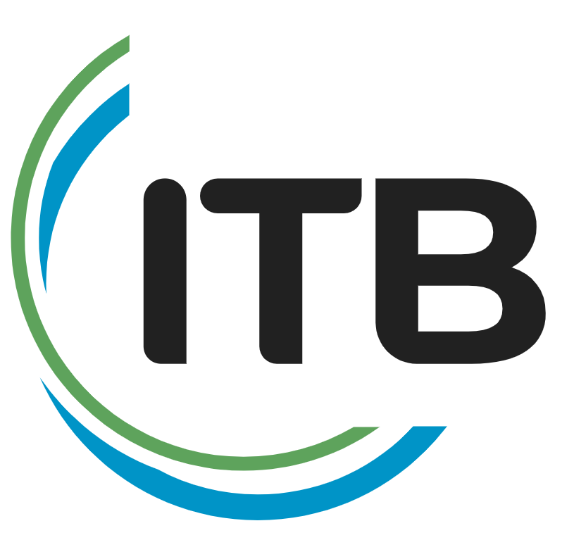 ITB Consulting GmbH
