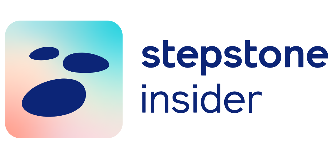Stepstone-Insider Stepstone Insider