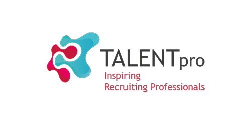 TALENTpro