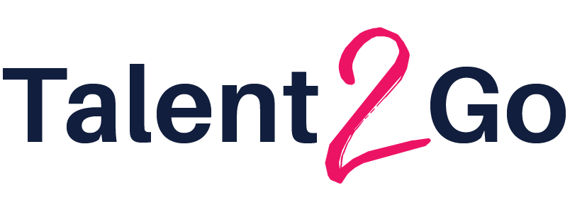 Talent2Go