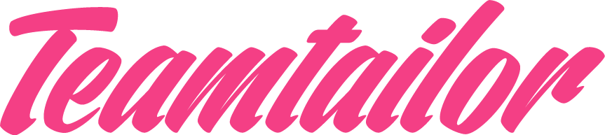 Teamtailor