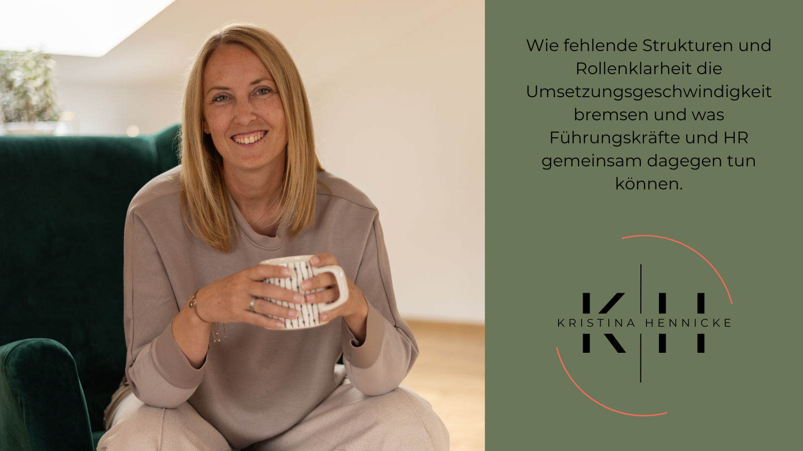 Titelbild-fuer-WENJU_Fachbeitrag-Umsetzungsgeschwindigkeit.png Rollenklarheit Führungskräfte