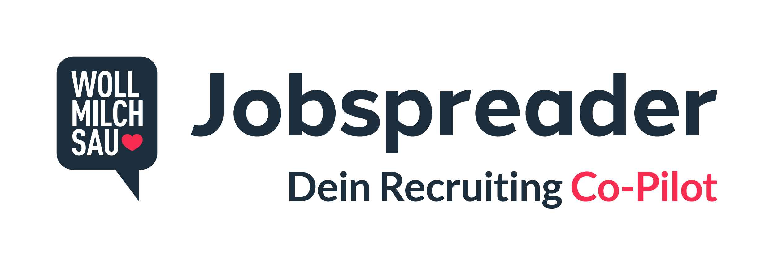 Wollmilchsau GmbH