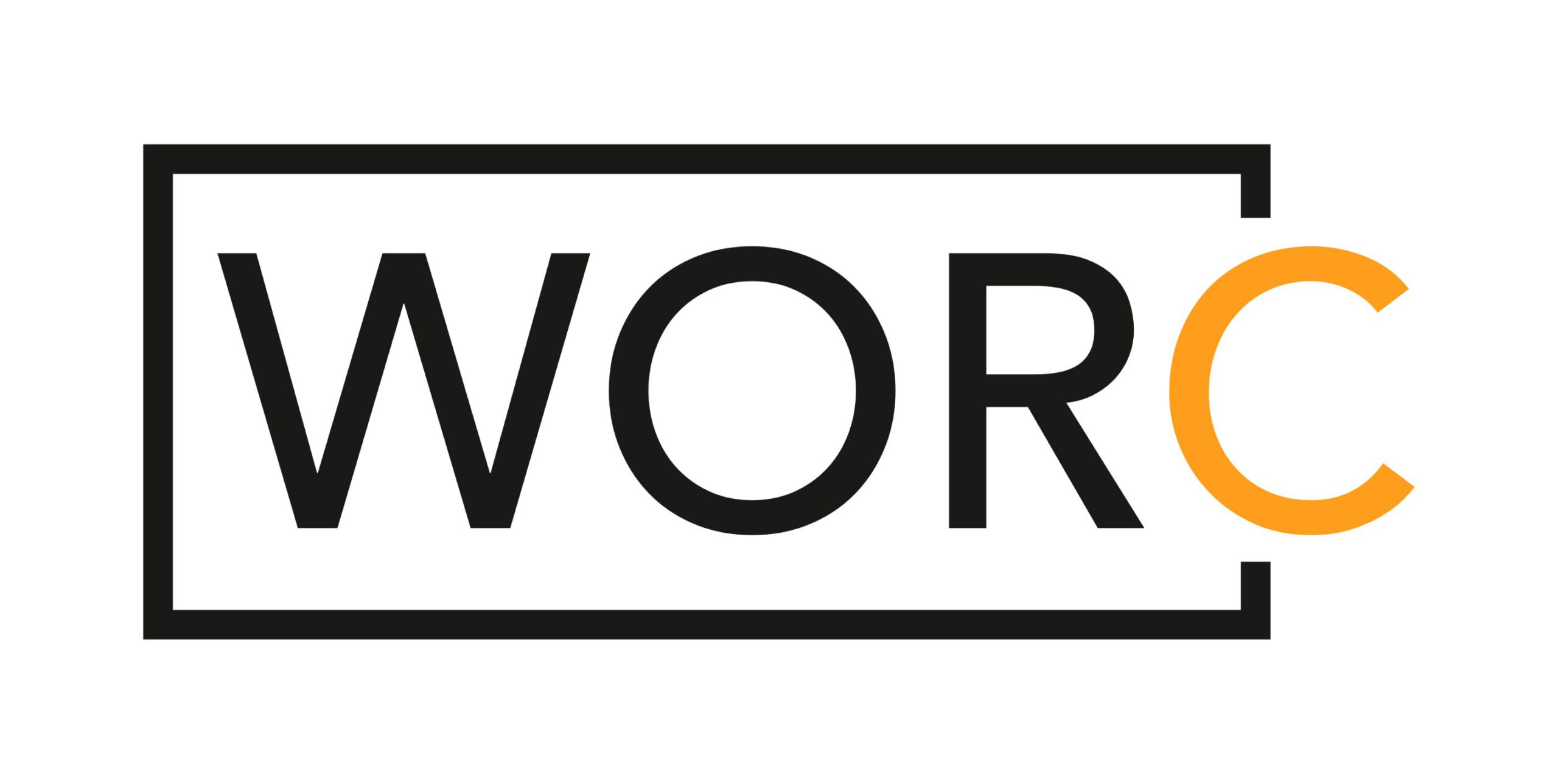 WORC GmbH