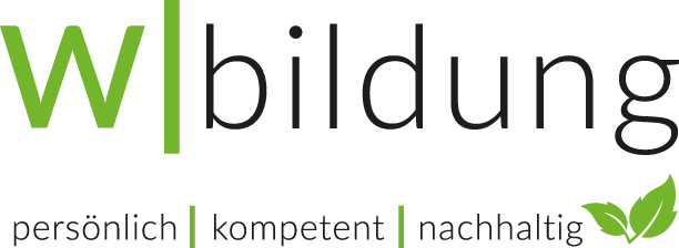 Wbildung Akademie GmbH