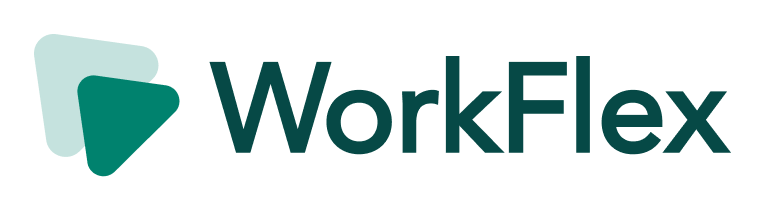 WorkFlex