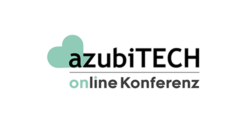 azubiTECH_OK