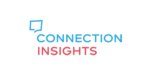connection insights