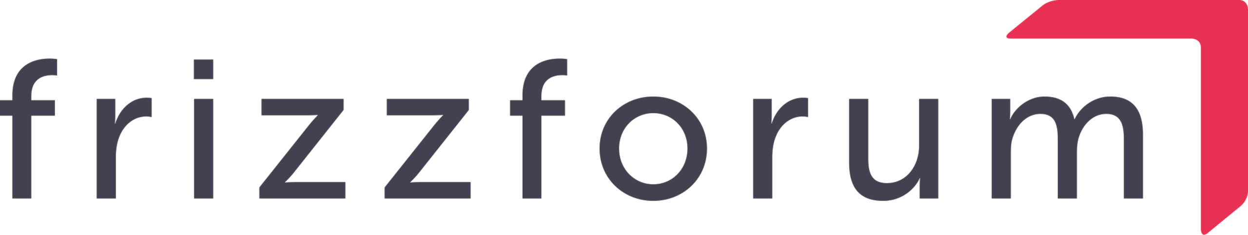 frizzforum