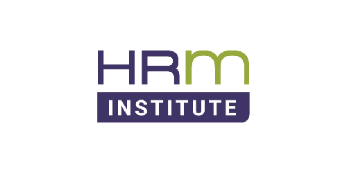 hrm institute