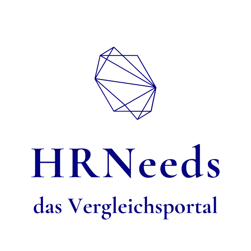 HRNeeds.de