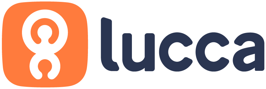 Lucca Software GmbH