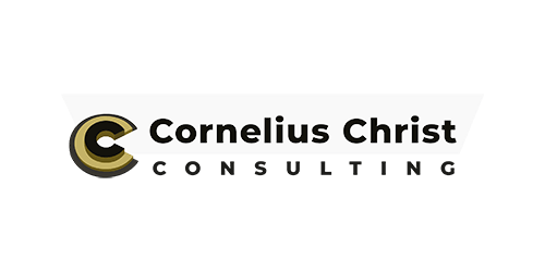 Cornelius Christ Consulting