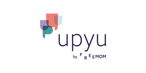 upyu by free mom