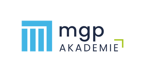 mgp Akademie