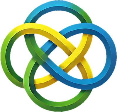 Nexus Ethica