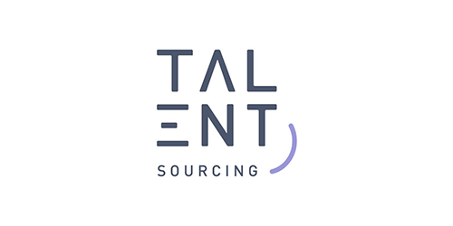 talent sourcing