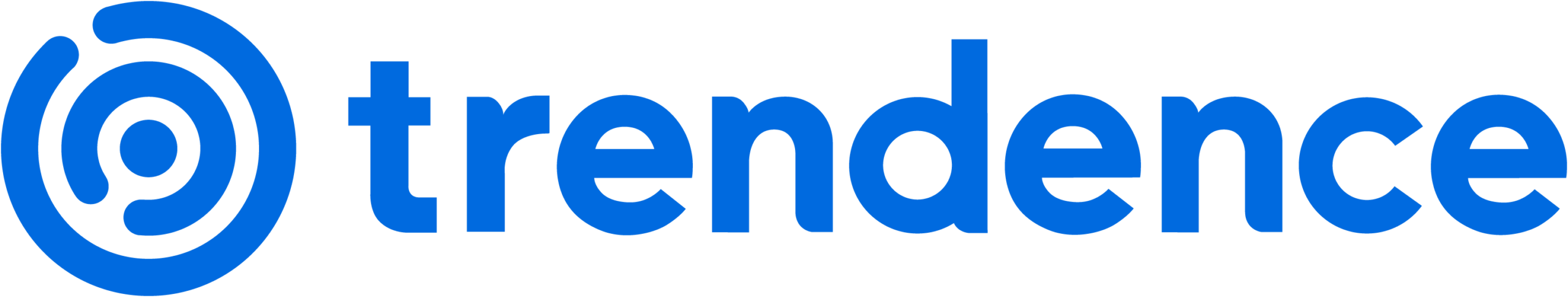 Trendence Institut GmbH