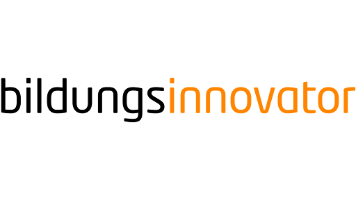 Bildungsinnovator GmbH