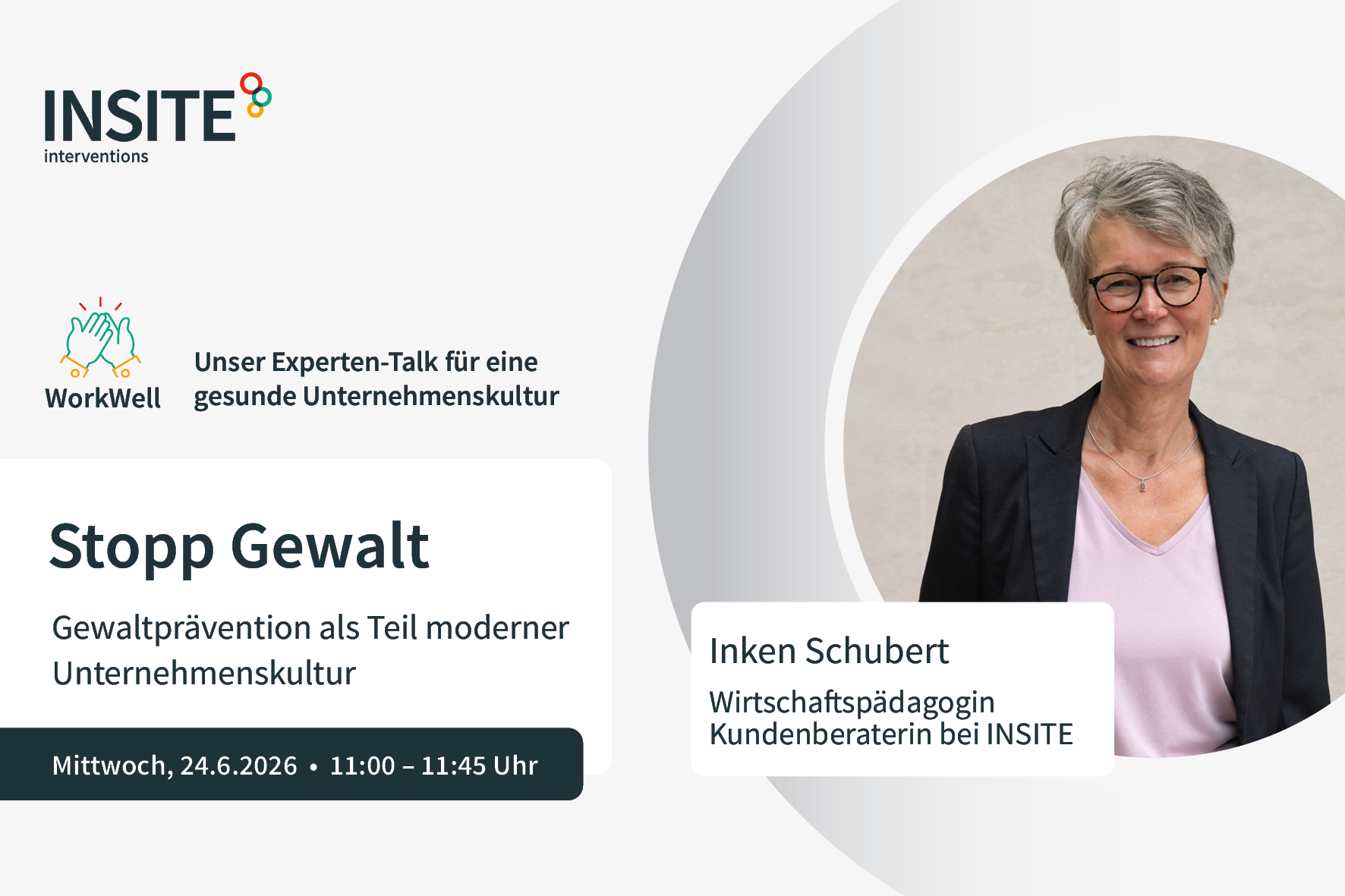 HR-Event workwell-3zu2-website-stopp-gewalt-lkl-260522-v2.png Stopp Gewalt - Gewaltprävention