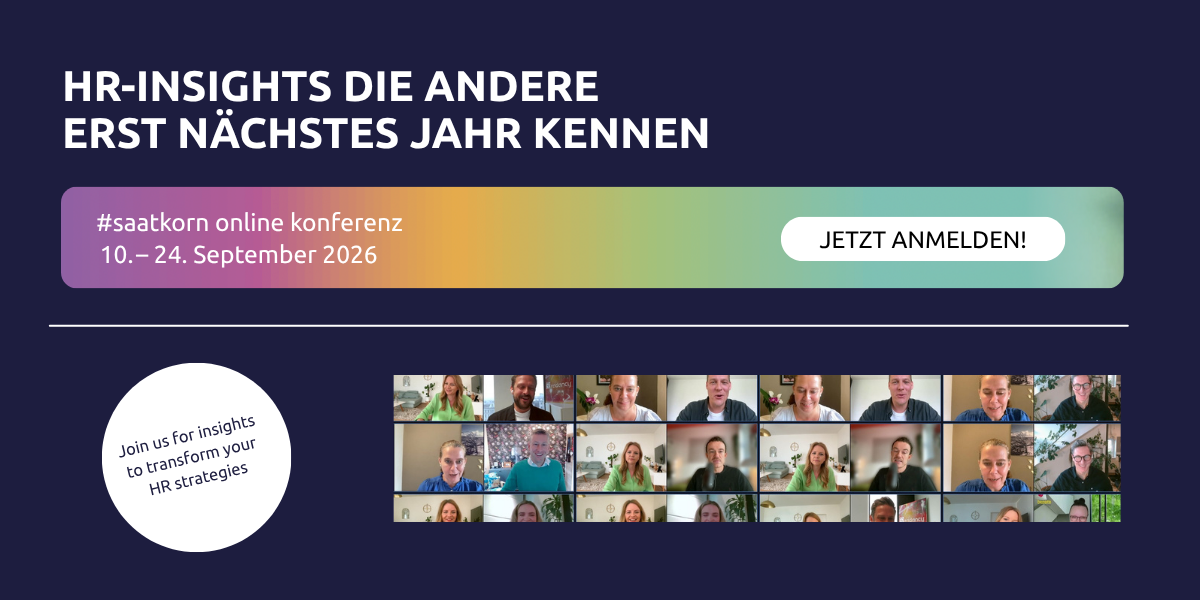 4INSIDER-SAATKORN-OK 4INSIDER | SAATKORN Online Konferenz