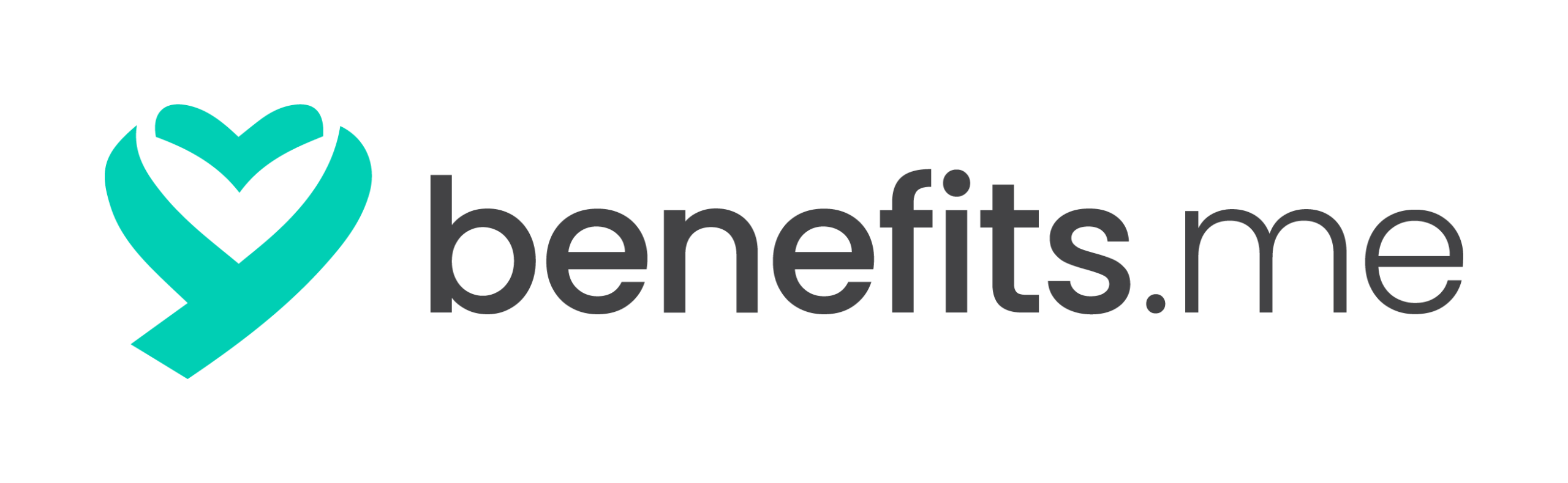 Benefits.me