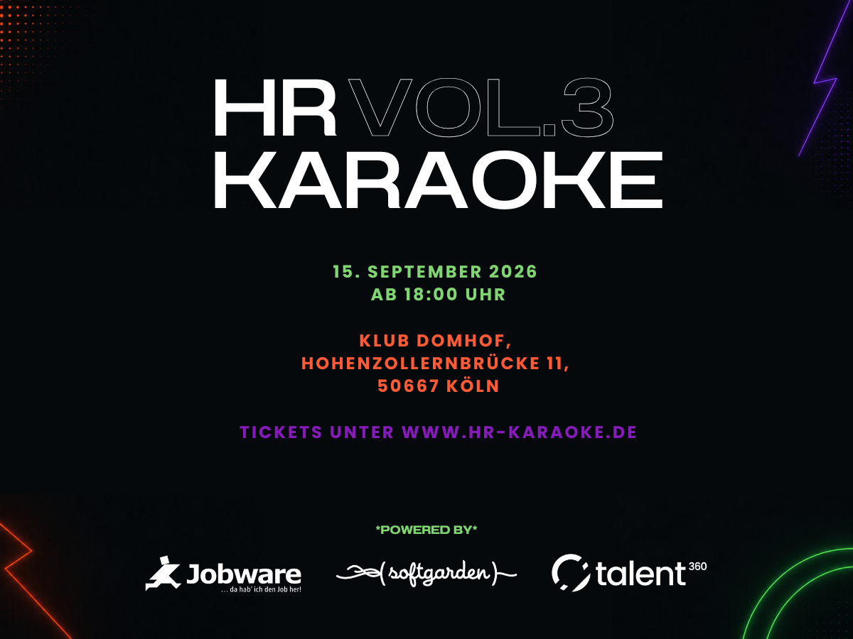 HR-Karaoke HR Karaoke
