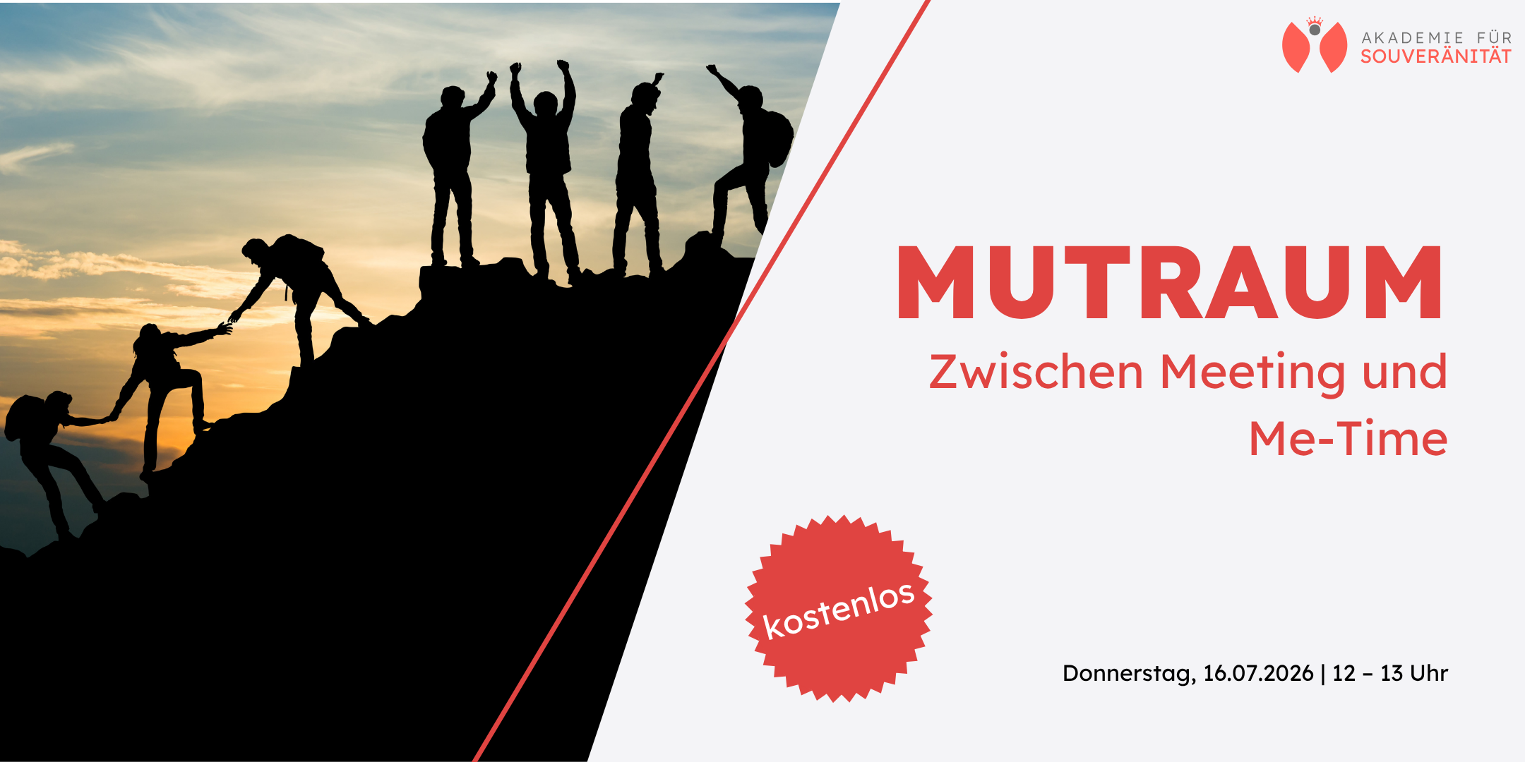 MUTRAUM