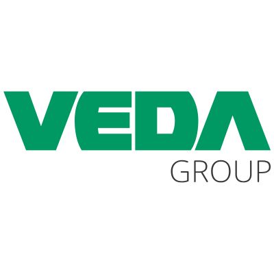 VEDA Group