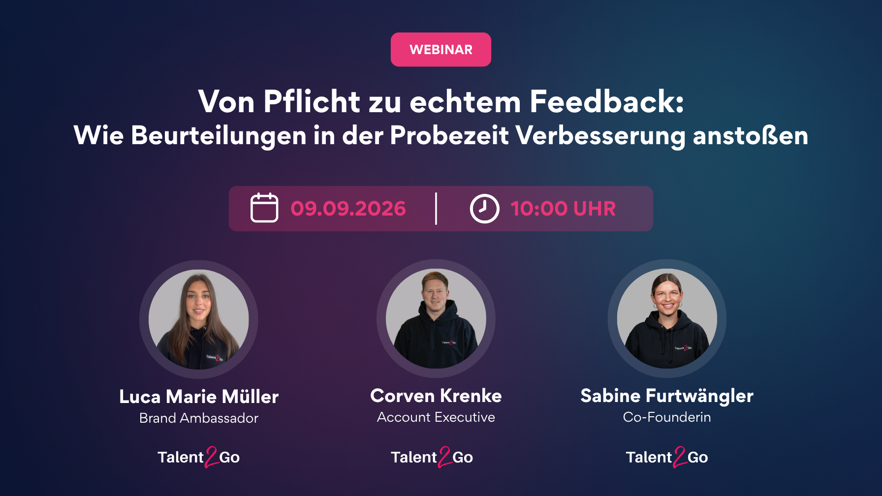 Webinar-090926-Von-Pflicht-zu-echtem-Feedback.png Beurteilungen in der Probezeit