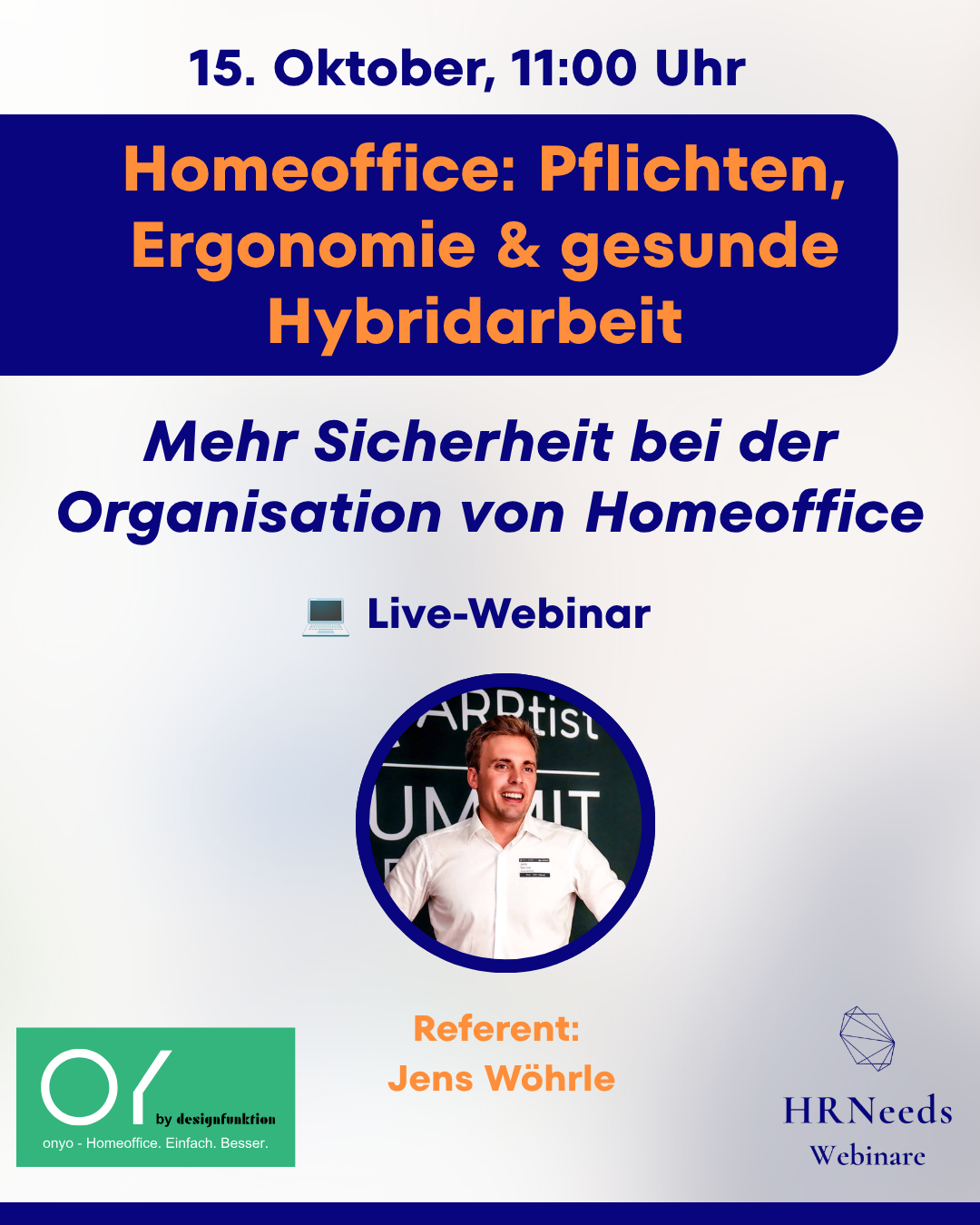 Homeoffice