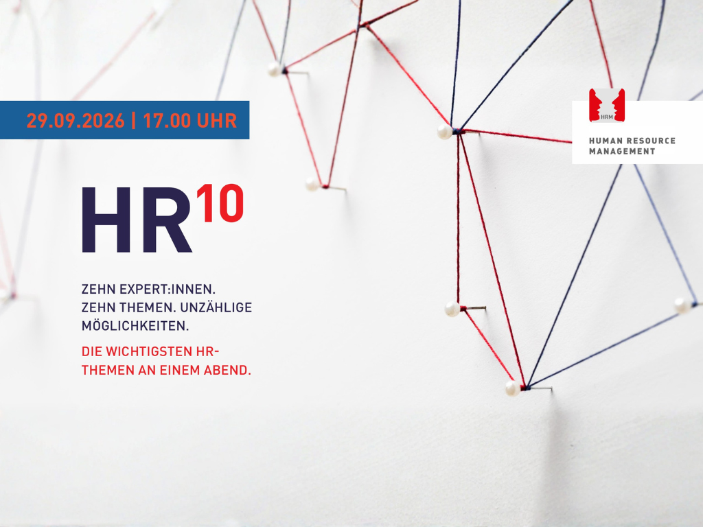 HR10