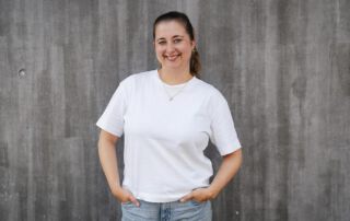 HR-Entscheidungen mit und ohne KI - Alexandra Kammer