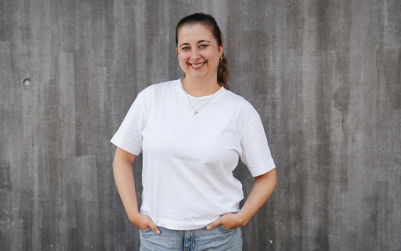 Beyond-Bias-Consulting_c_Katharina-Delmenhorst-13.jpeg HR-Entscheidungen mit und ohne KI - Alexandra Kammer