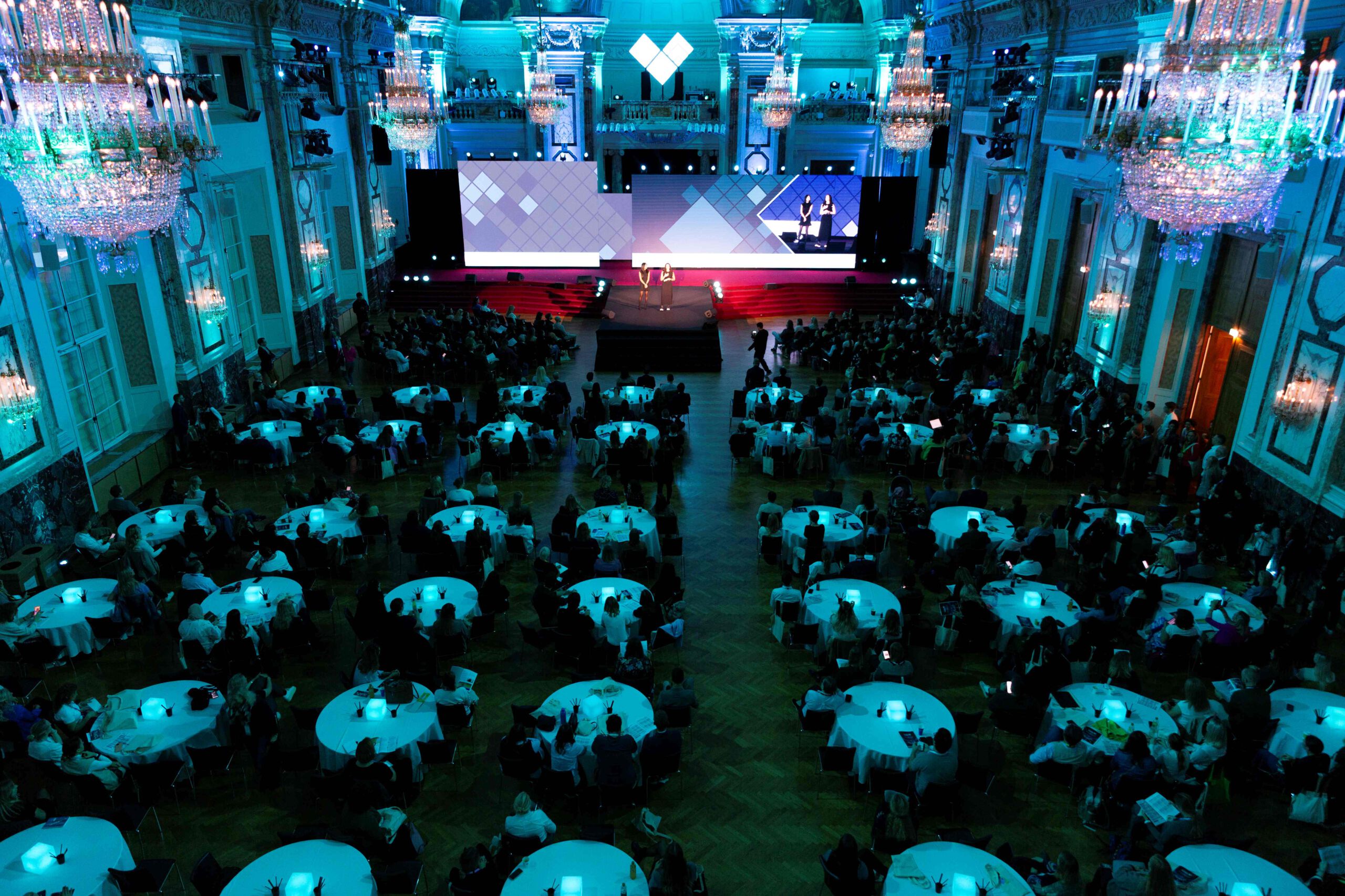 HR Inside Summit 2026
