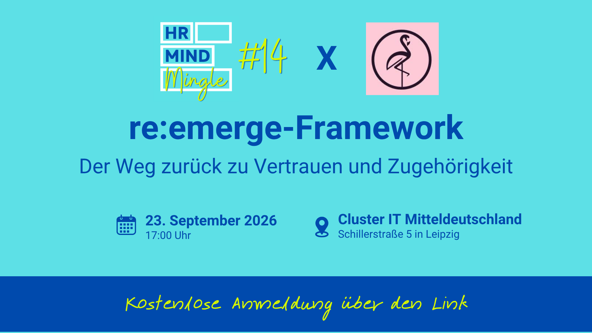 HR-Event HRMM_LinkedIn-Event.png HR Mind Mingle