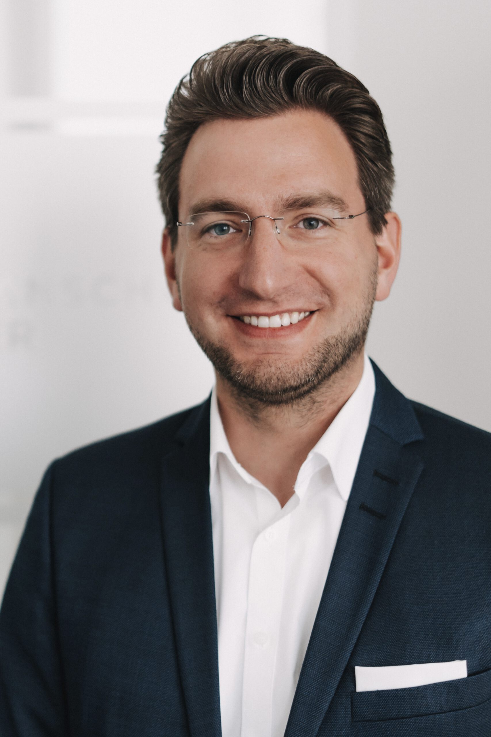 Christian Meeser