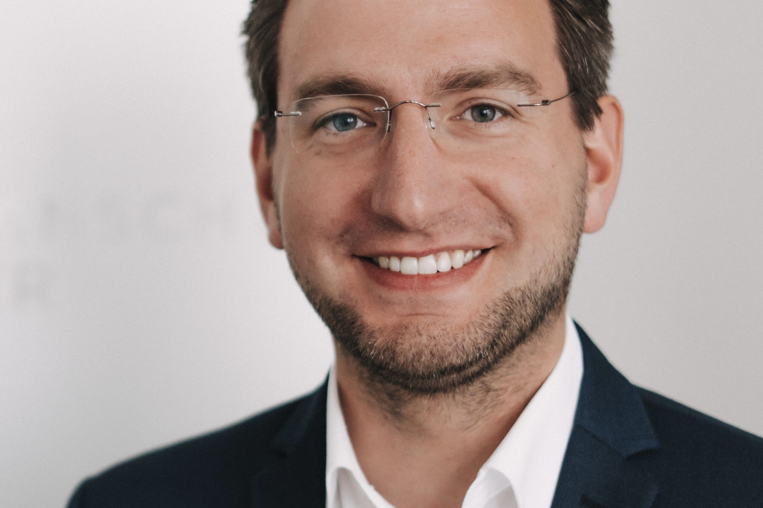 Christian Meeser