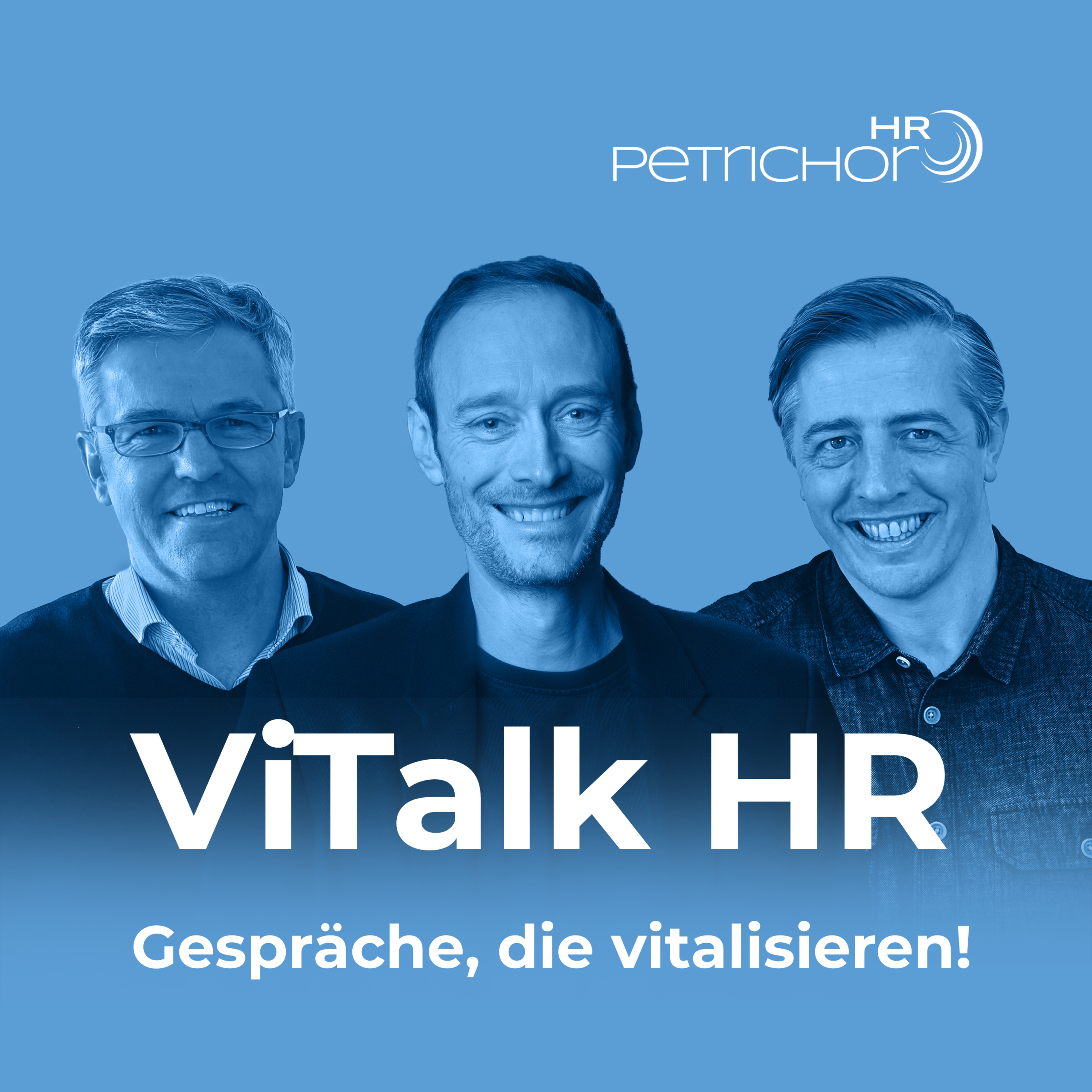 ViTalk HR