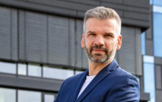 Florian Fassnacht - Change Fatigue: Das stille Gift