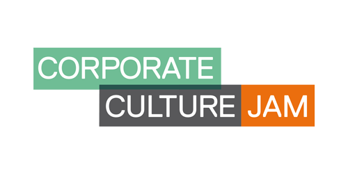 Corporate Culture Jam