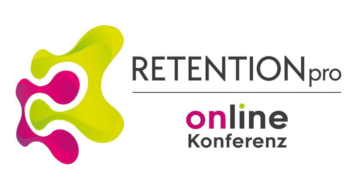 RETENTIONpro Online Konferenz