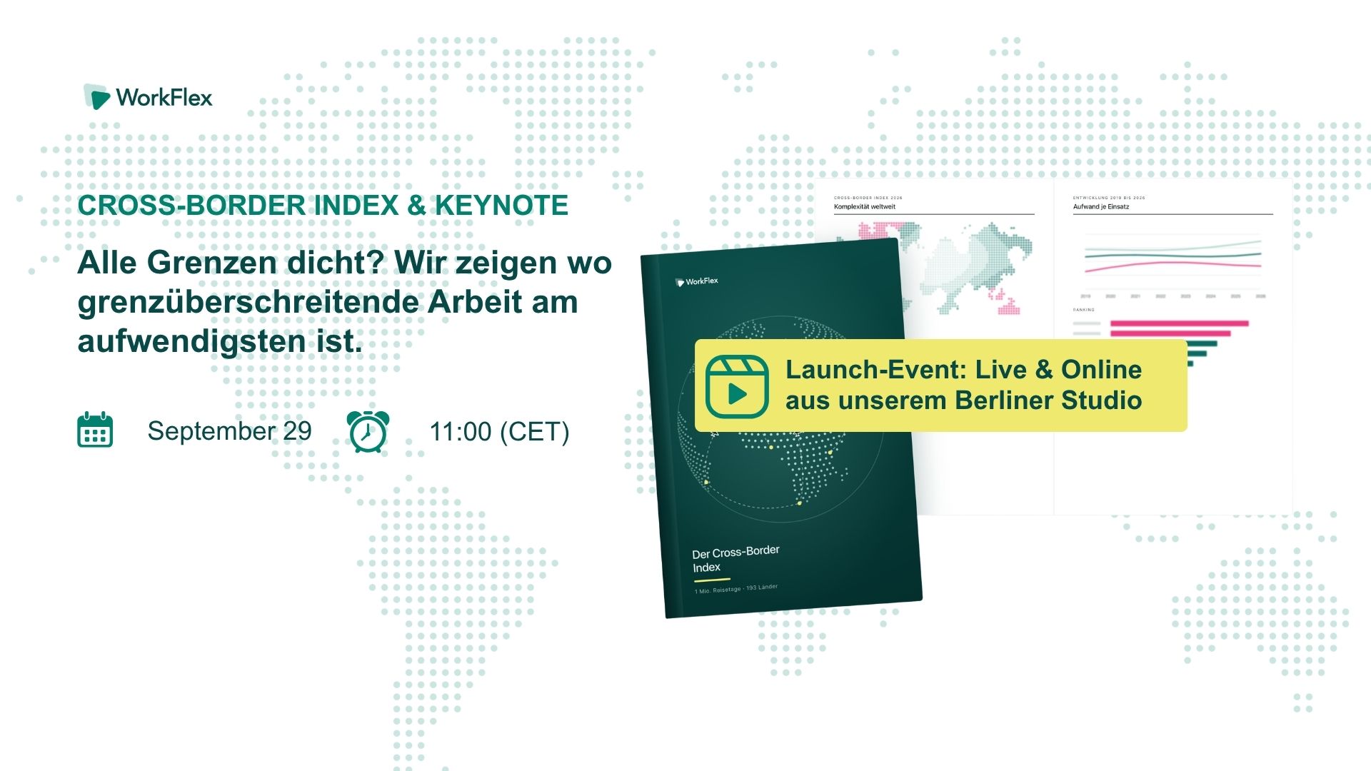 HR-Event WorkFlex-Cross-border.jpg Cross‑Border Index