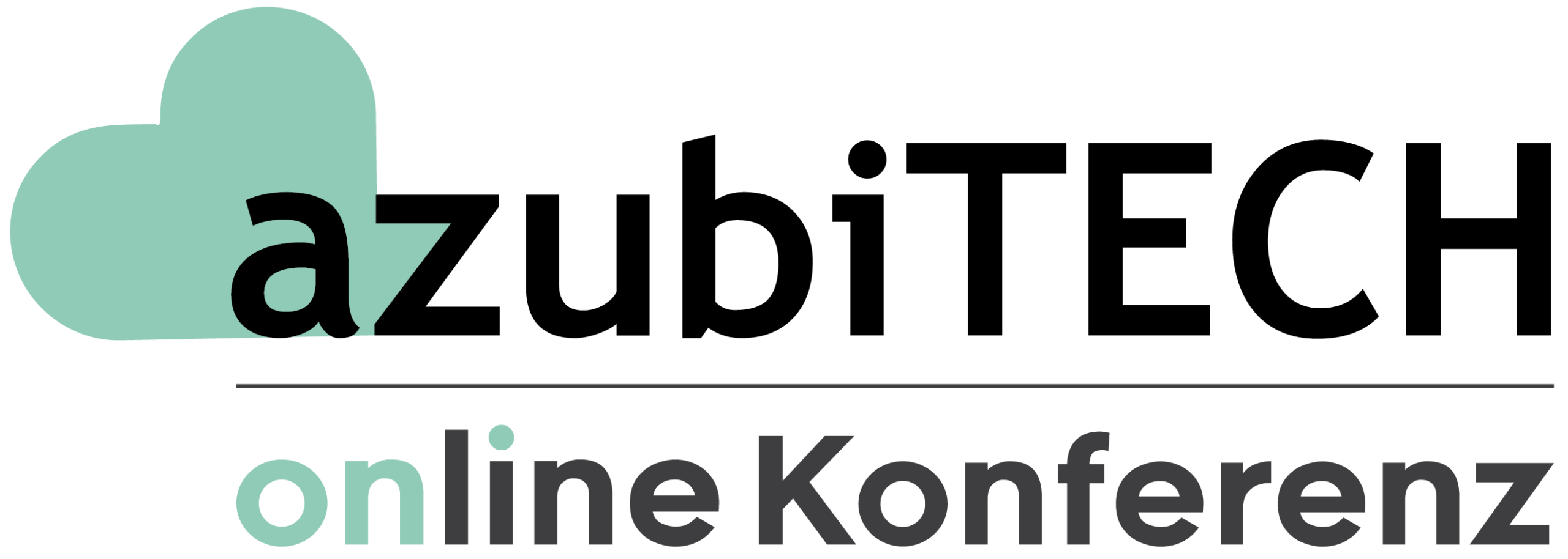 azubiTECH Online Konferenz 2026