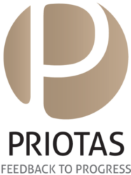 PRIOTAS GmbH PRIOTAS GmbH