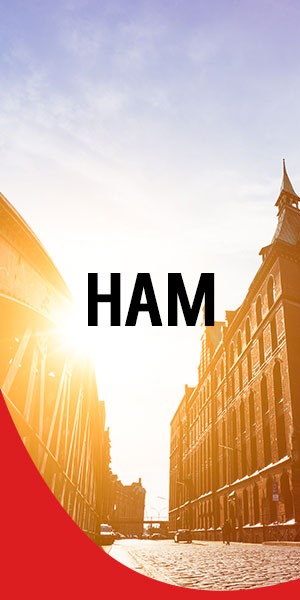 rexx-systems-standorte_hamburg