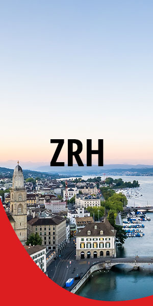 rexx-systems-standorte_zürich