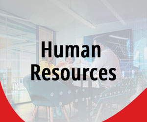 rexx-systems_human_resources